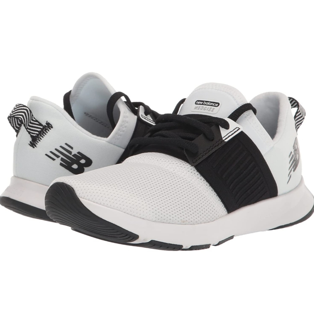 Women's v3 cross trainer